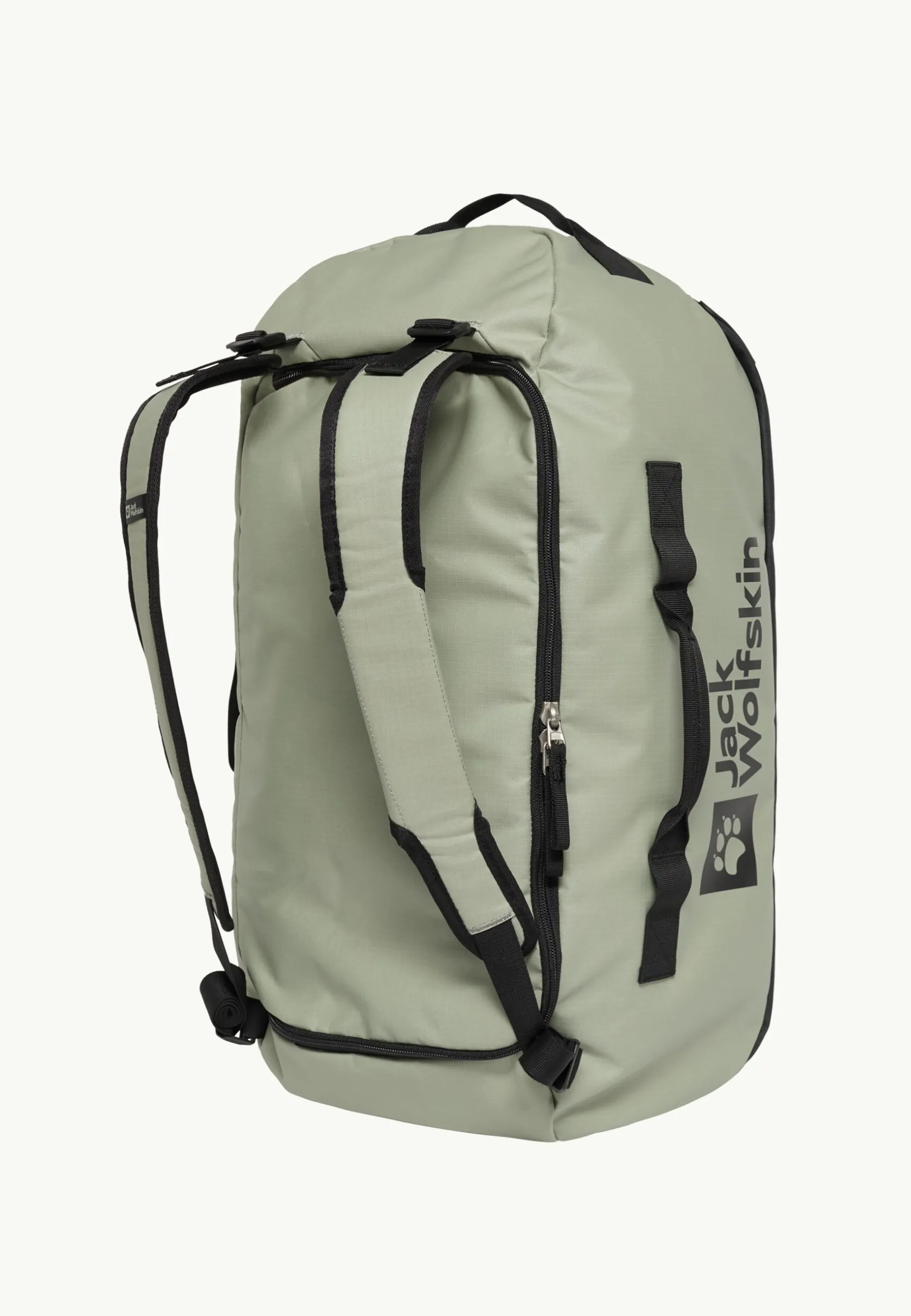 Fashion All-in Duffle 45 Duffles & Reisegepäck