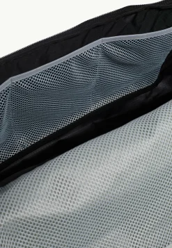 Fashion All-in Duffle 45 Duffles & Reisegepäck