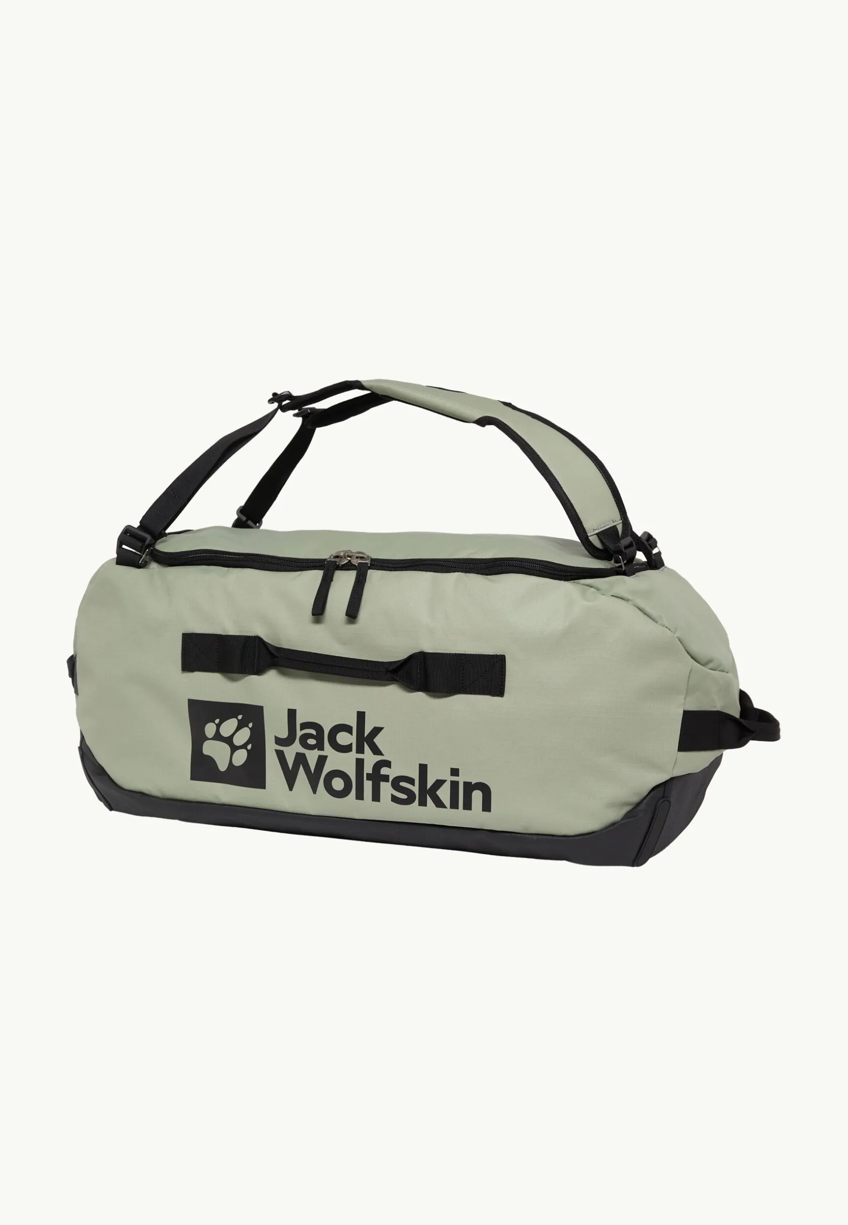 Hot All-in Duffle 65 Duffles & Reisegepäck