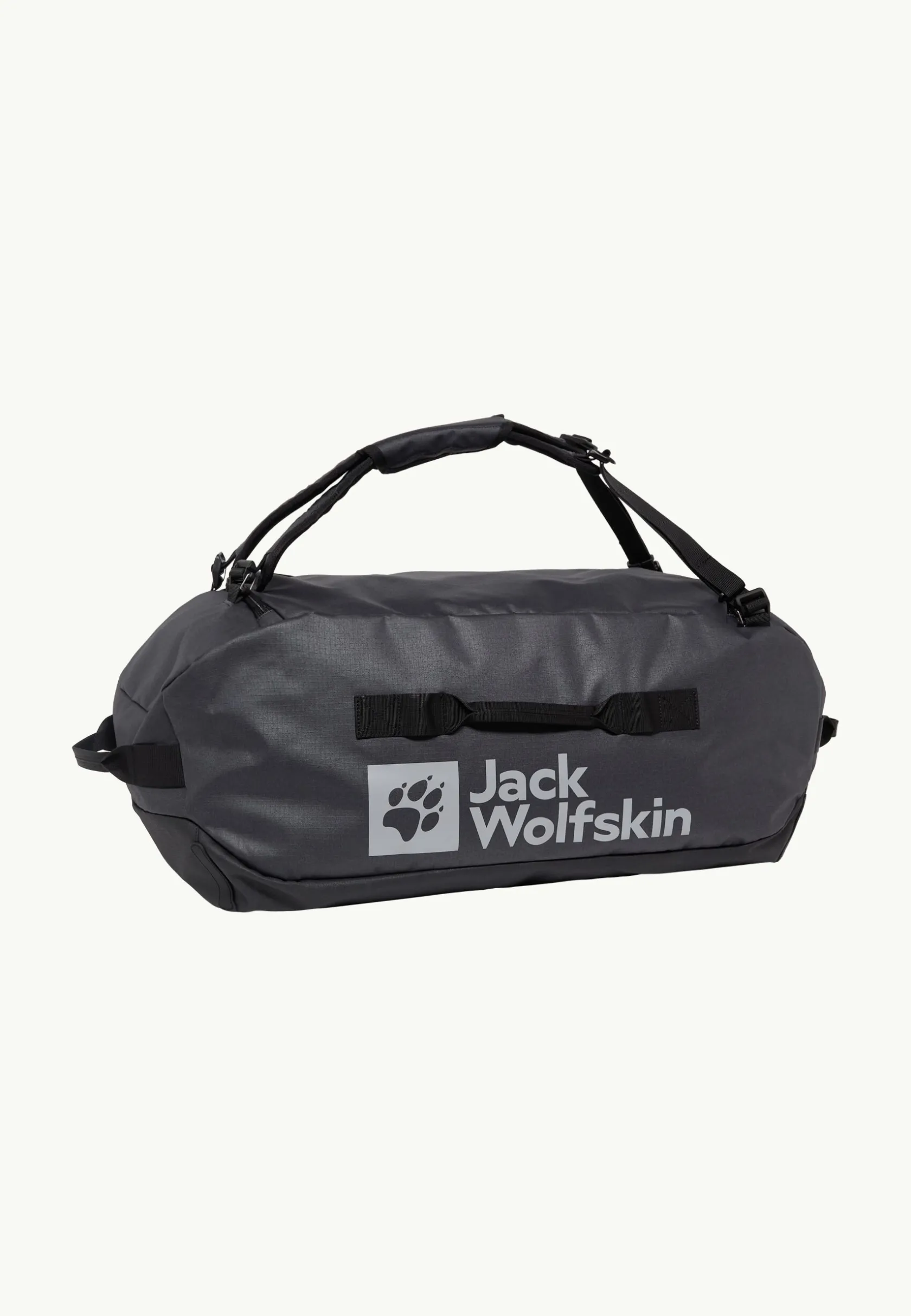 Hot All-in Duffle 65 Duffles & Reisegepäck