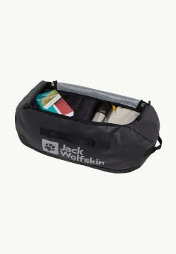 Hot All-in Duffle 65 Duffles & Reisegepäck