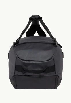 Hot All-in Duffle 65 Duffles & Reisegepäck