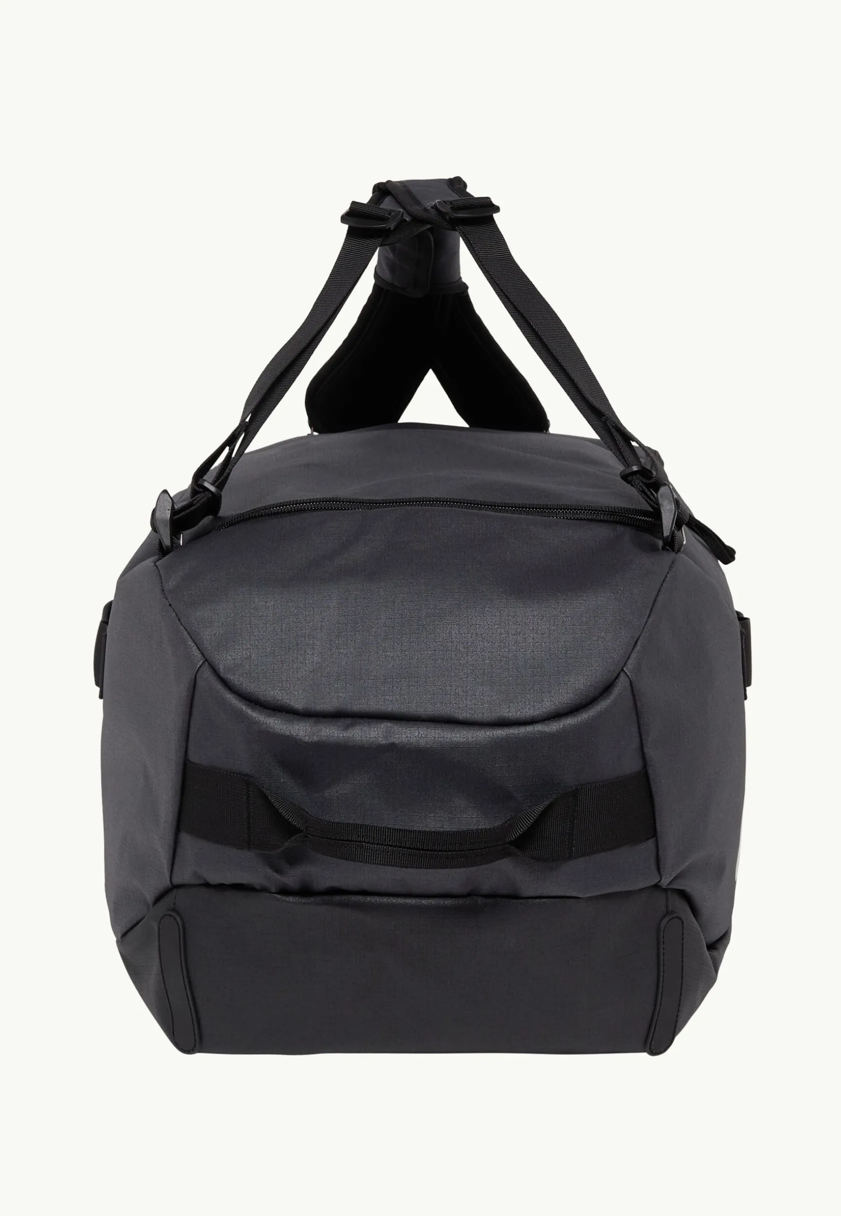 Hot All-in Duffle 65 Duffles & Reisegepäck