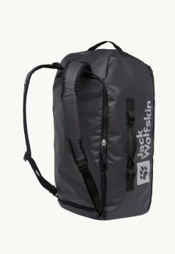 Hot All-in Duffle 65 Duffles & Reisegepäck