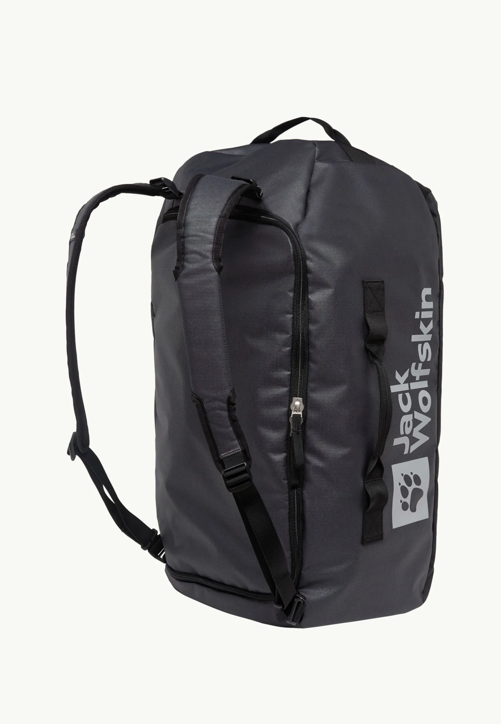 Hot All-in Duffle 65 Duffles & Reisegepäck