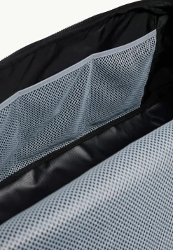 Hot All-in Duffle 65 Duffles & Reisegepäck