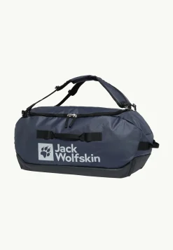 Hot All-in Duffle 65 Duffles & Reisegepäck