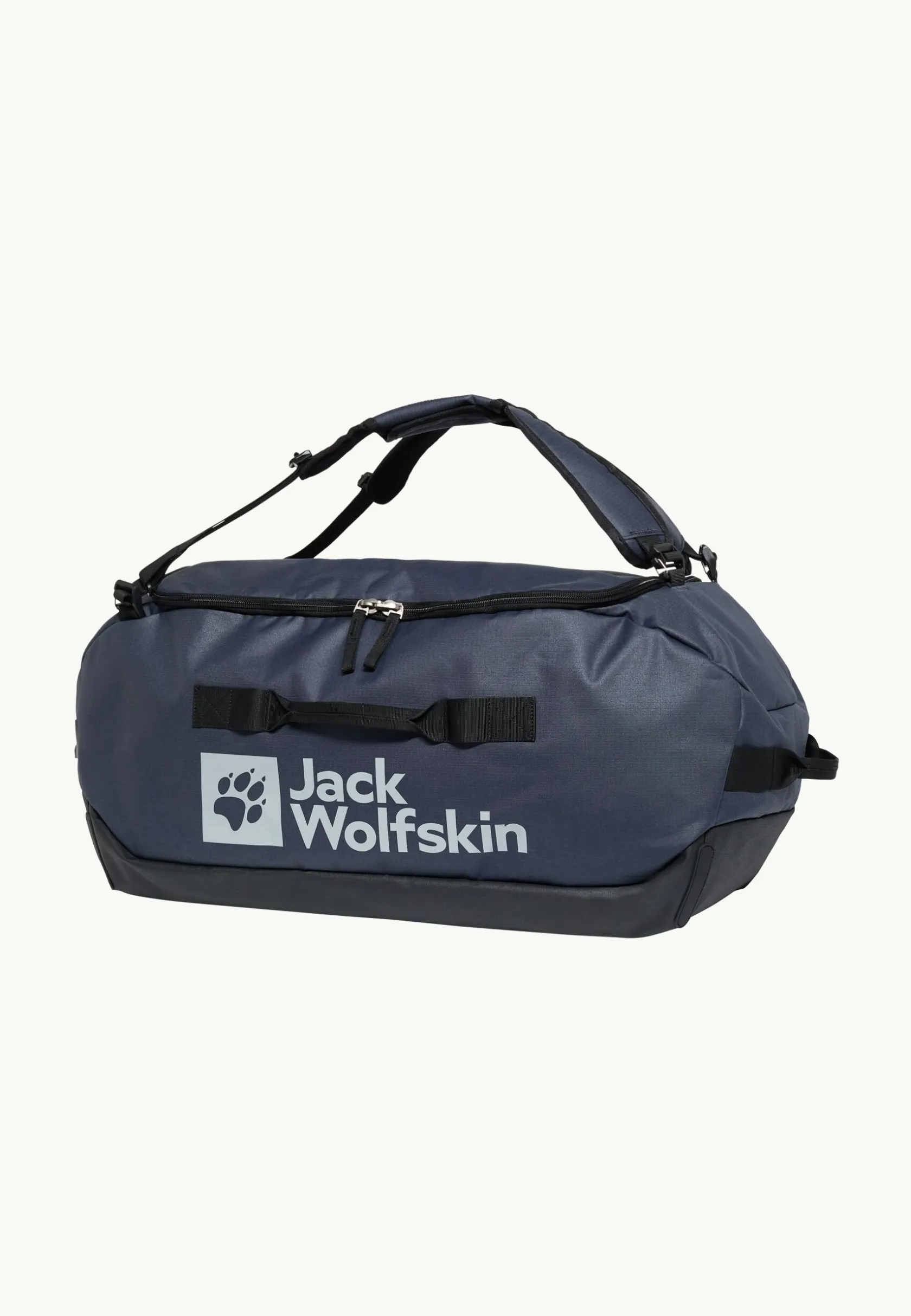 Hot All-in Duffle 65 Duffles & Reisegepäck