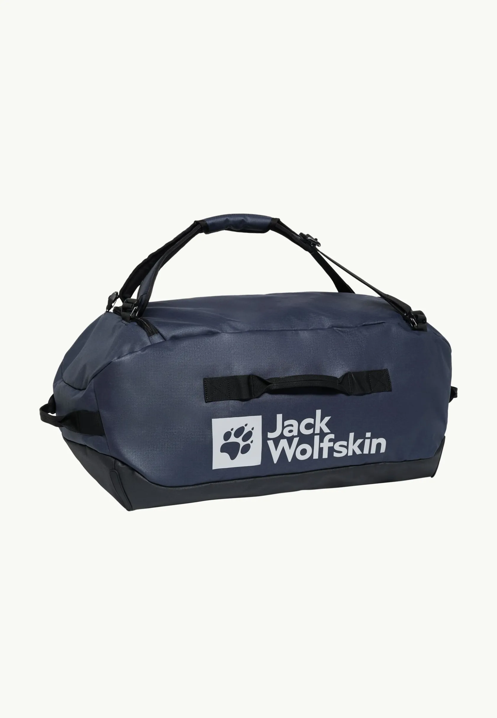 Hot All-in Duffle 65 Duffles & Reisegepäck