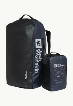 Hot All-in Duffle 65 Duffles & Reisegepäck