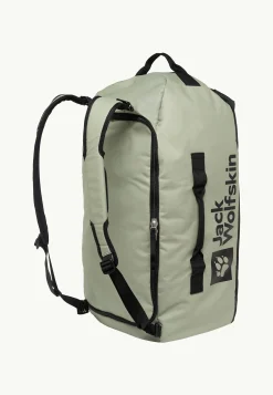 Hot All-in Duffle 65 Duffles & Reisegepäck