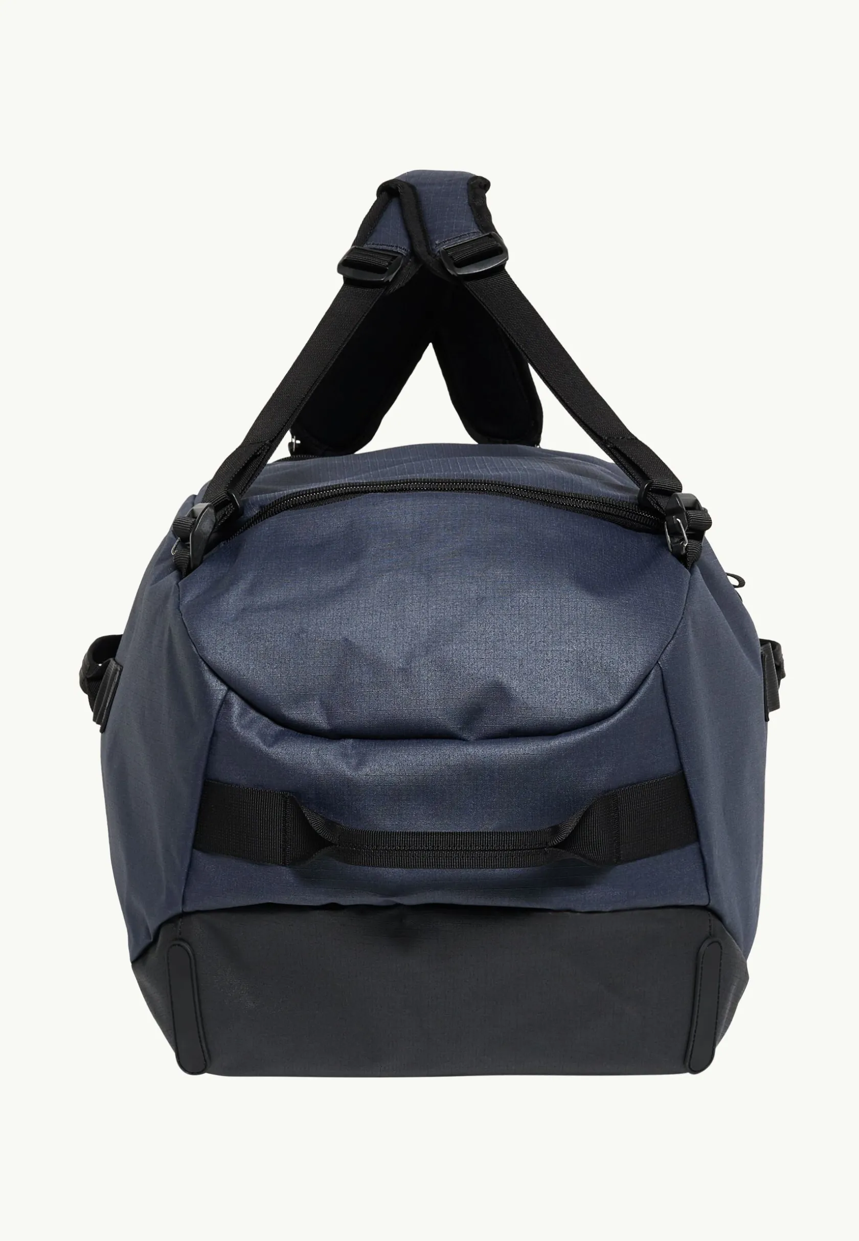 Hot All-in Duffle 65 Duffles & Reisegepäck
