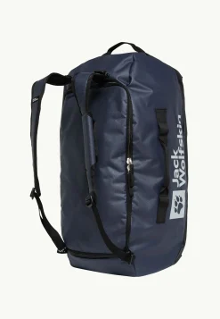 Hot All-in Duffle 65 Duffles & Reisegepäck