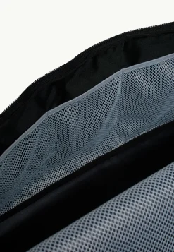 Hot All-in Duffle 65 Duffles & Reisegepäck