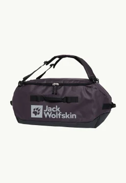 Hot All-in Duffle 65 Duffles & Reisegepäck