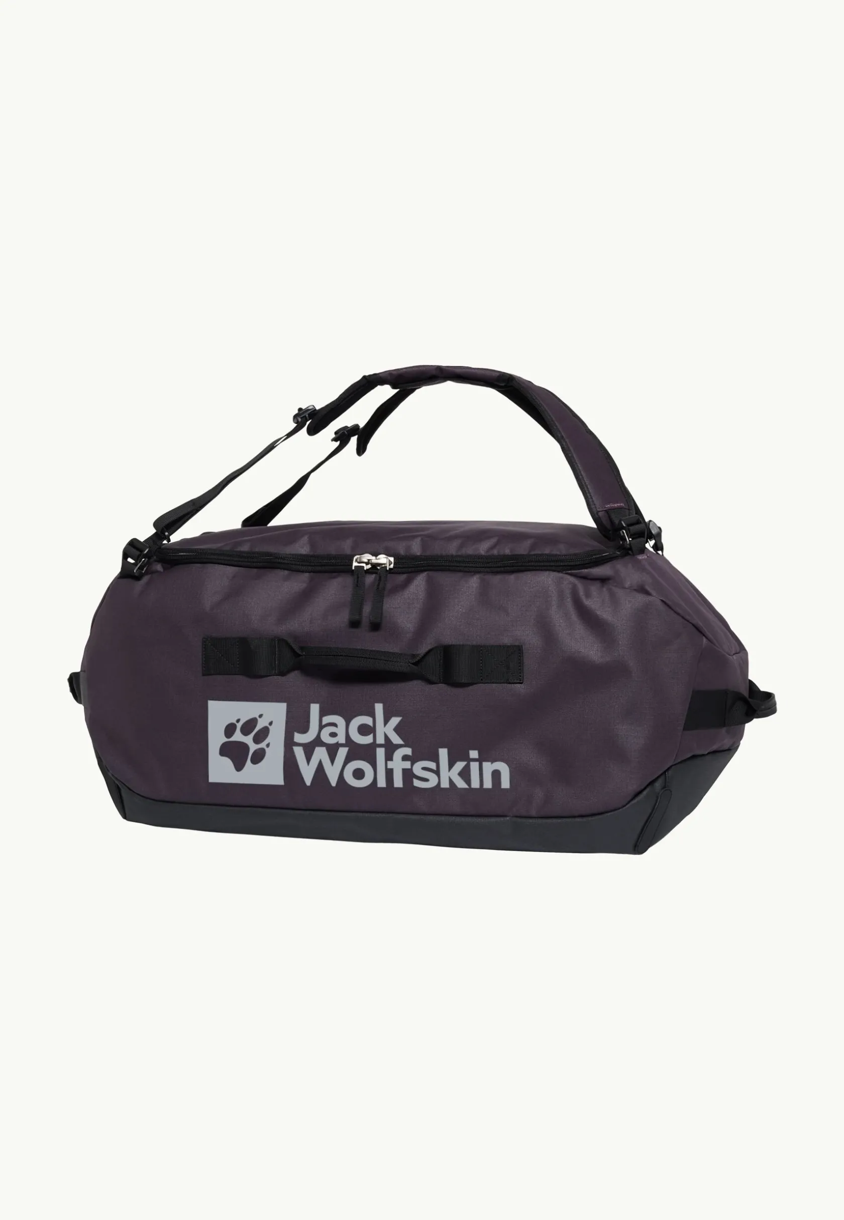 Hot All-in Duffle 65 Duffles & Reisegepäck
