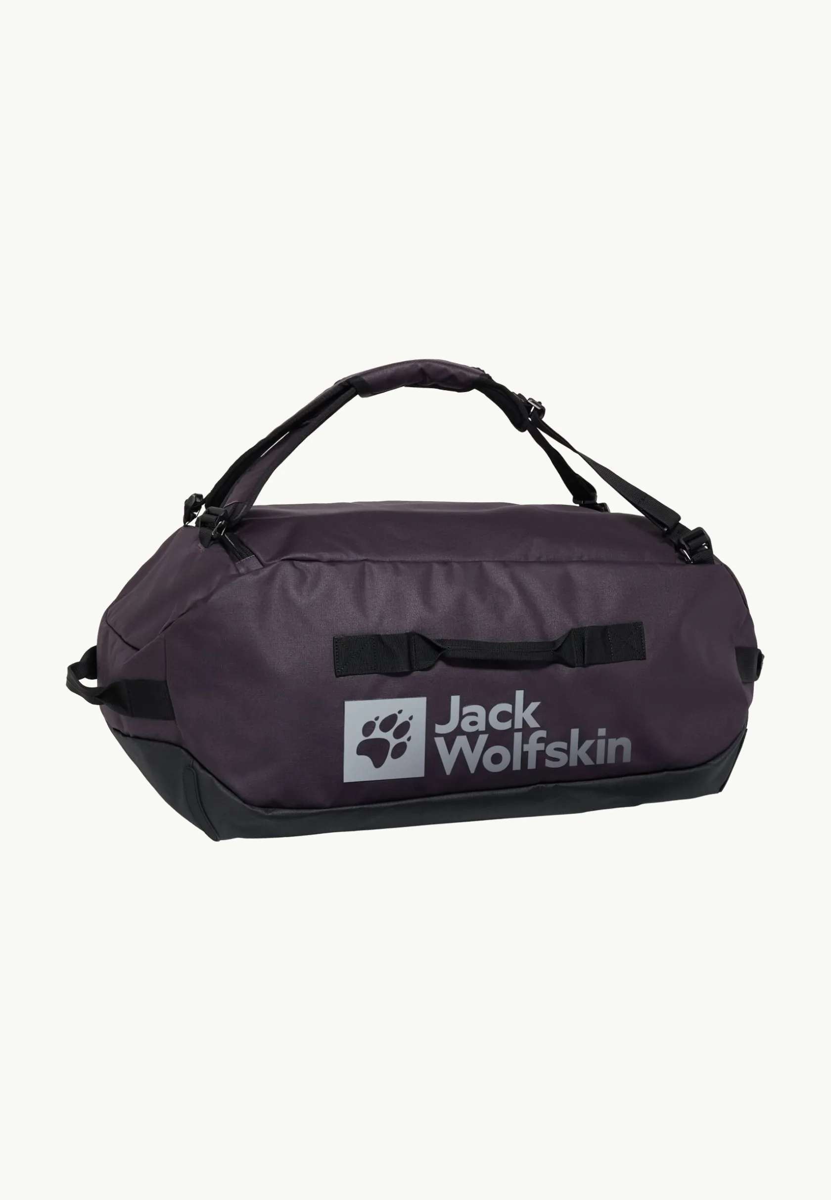 Hot All-in Duffle 65 Duffles & Reisegepäck