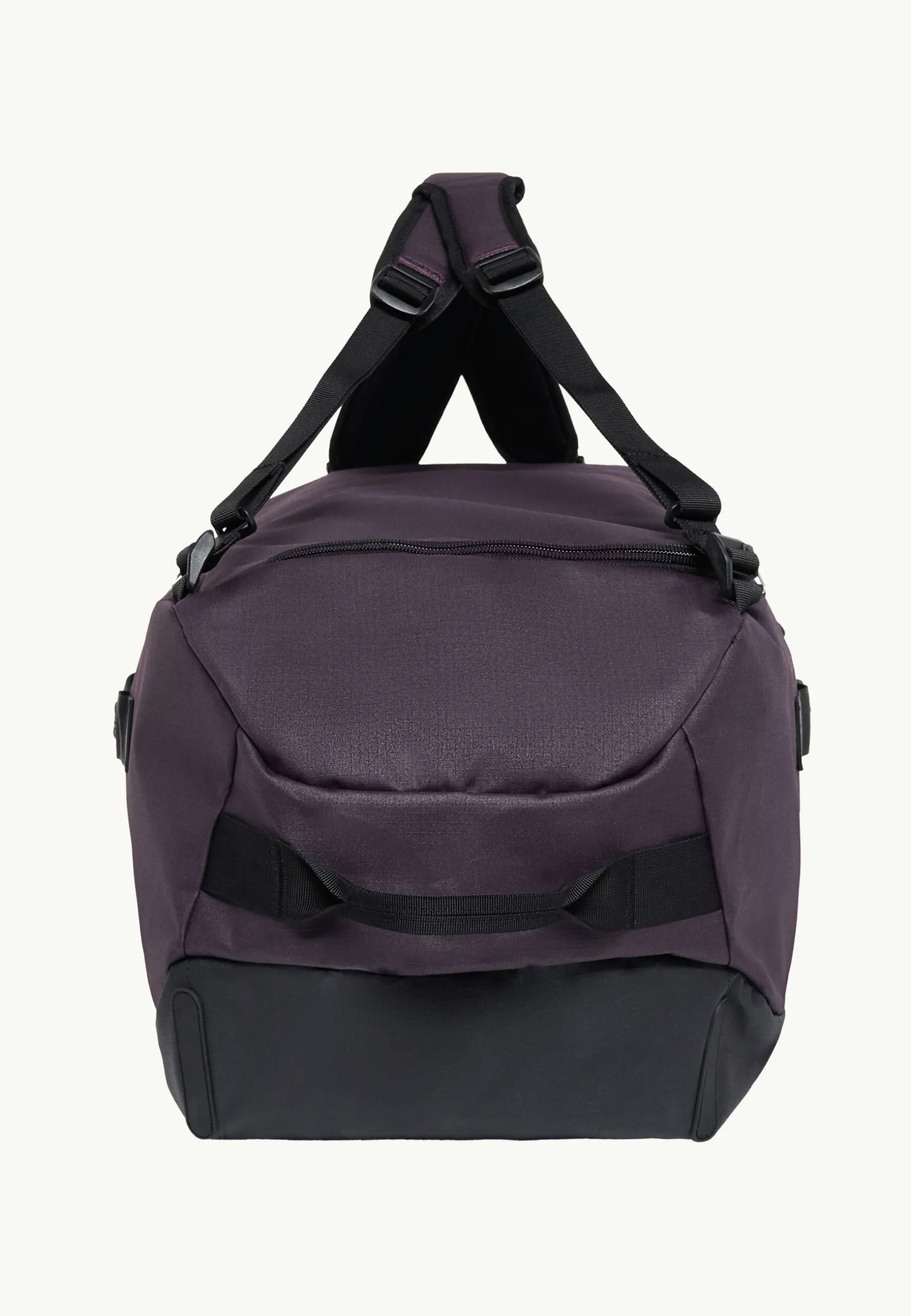 Hot All-in Duffle 65 Duffles & Reisegepäck