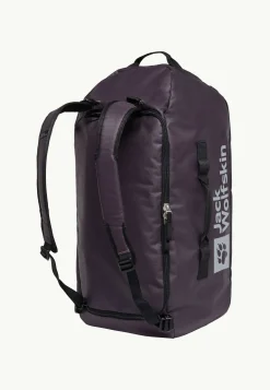 Hot All-in Duffle 65 Duffles & Reisegepäck