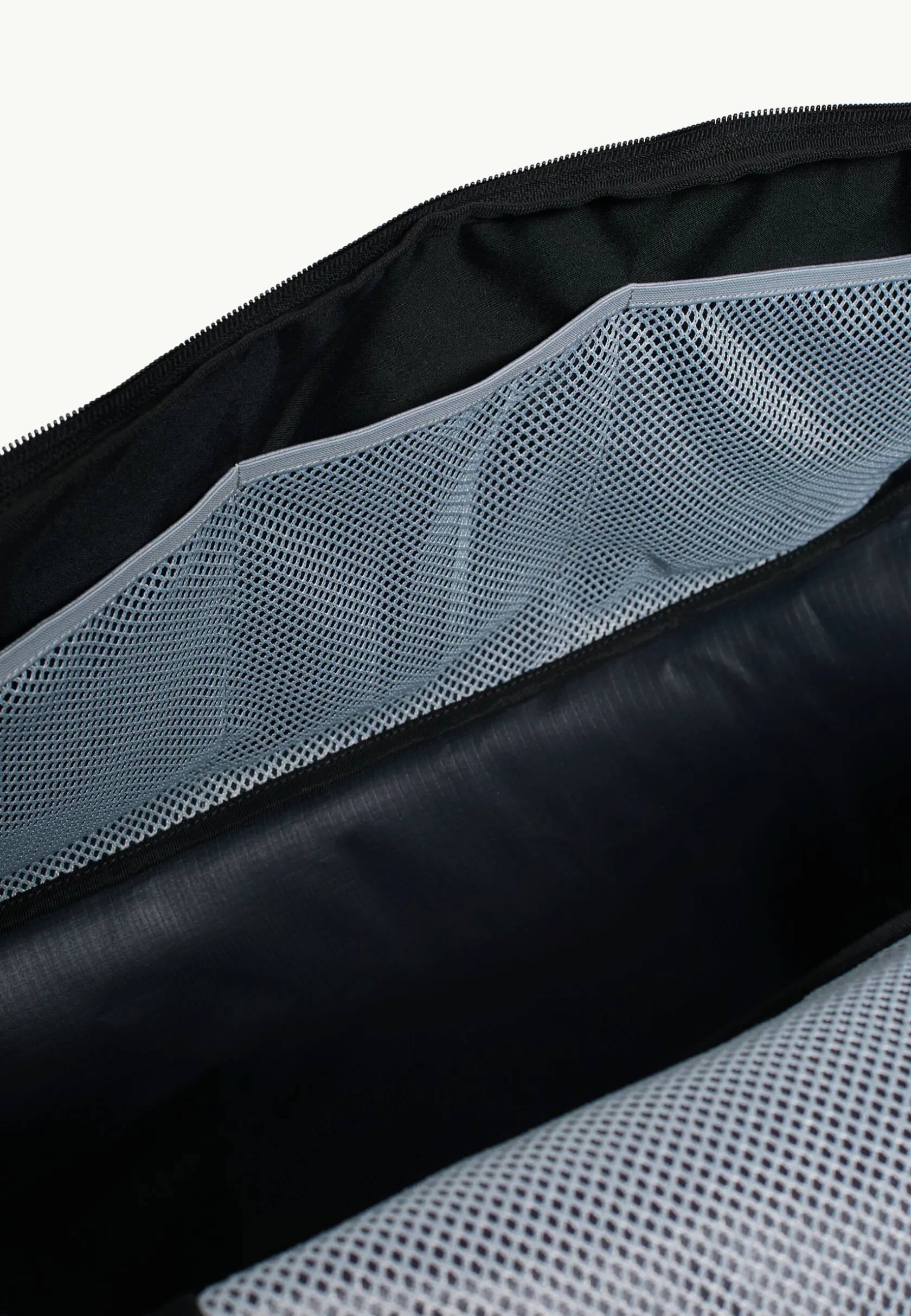 Hot All-in Duffle 65 Duffles & Reisegepäck