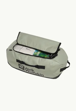 Hot All-in Duffle 65 Duffles & Reisegepäck
