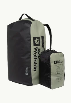 Hot All-in Duffle 65 Duffles & Reisegepäck