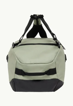 Hot All-in Duffle 65 Duffles & Reisegepäck