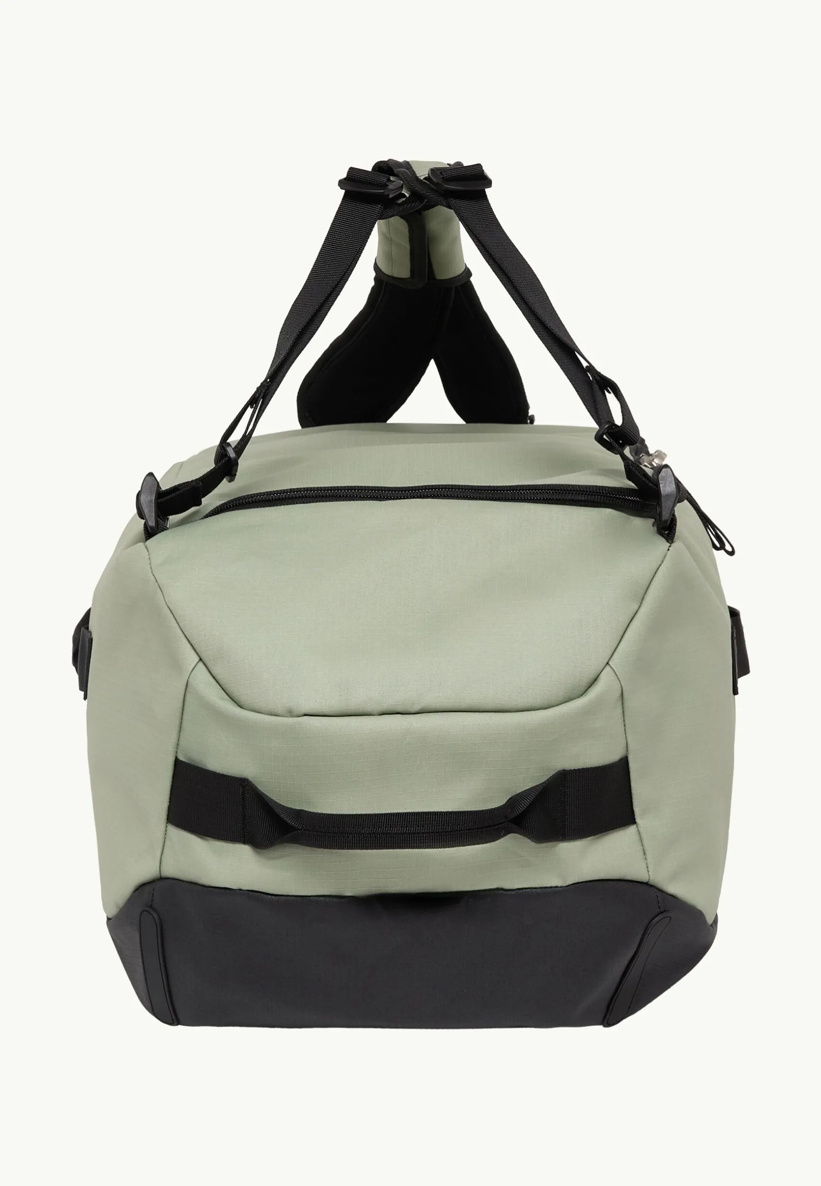 Hot All-in Duffle 65 Duffles & Reisegepäck