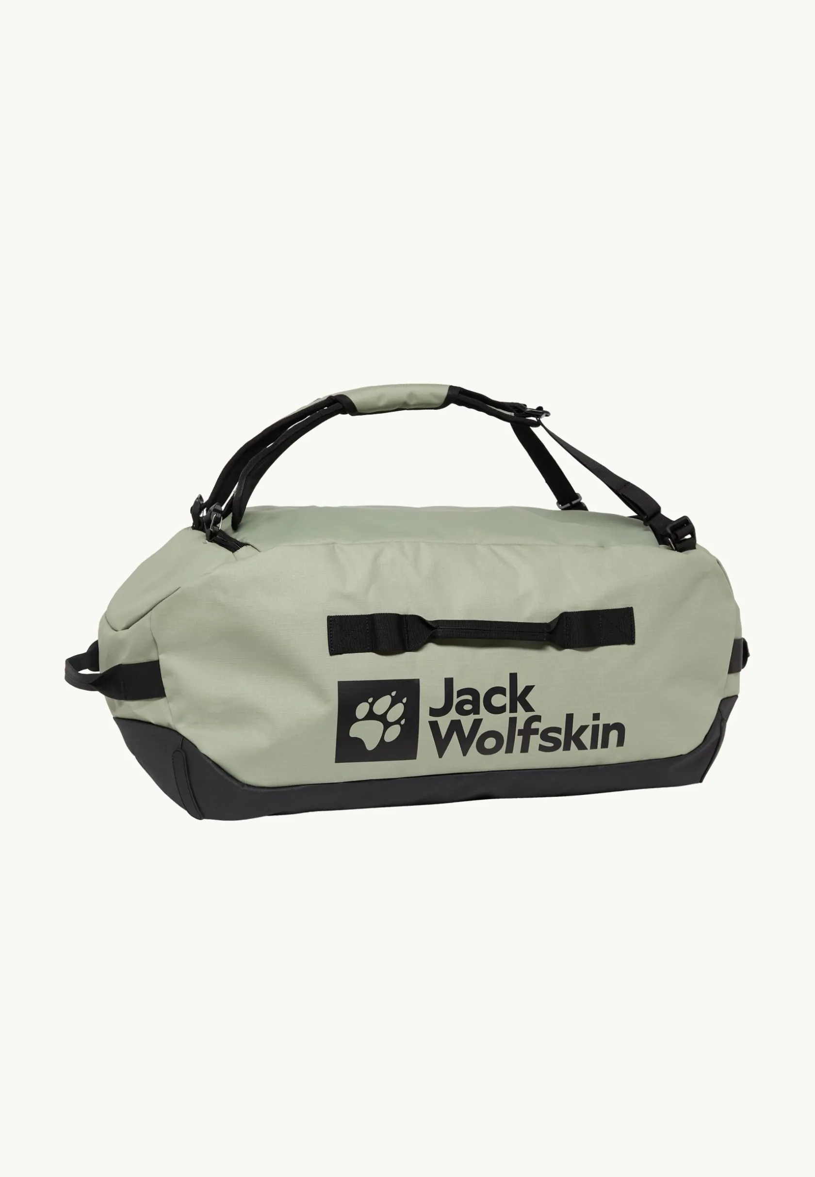 Hot All-in Duffle 65 Duffles & Reisegepäck