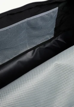 Hot All-in Duffle 65 Duffles & Reisegepäck