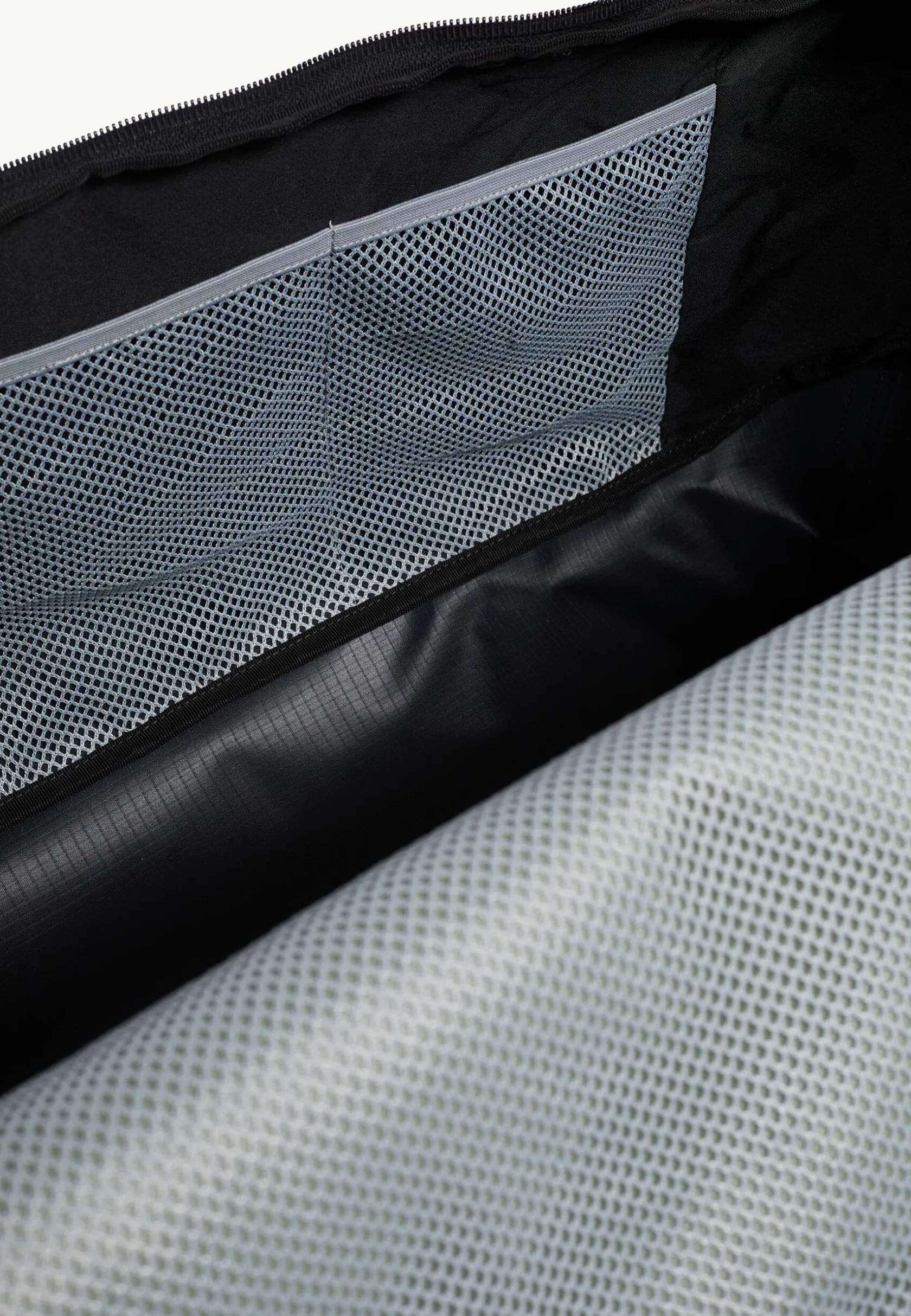 Hot All-in Duffle 65 Duffles & Reisegepäck