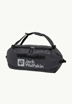 Hot All-in Duffle 65 Duffles & Reisegepäck