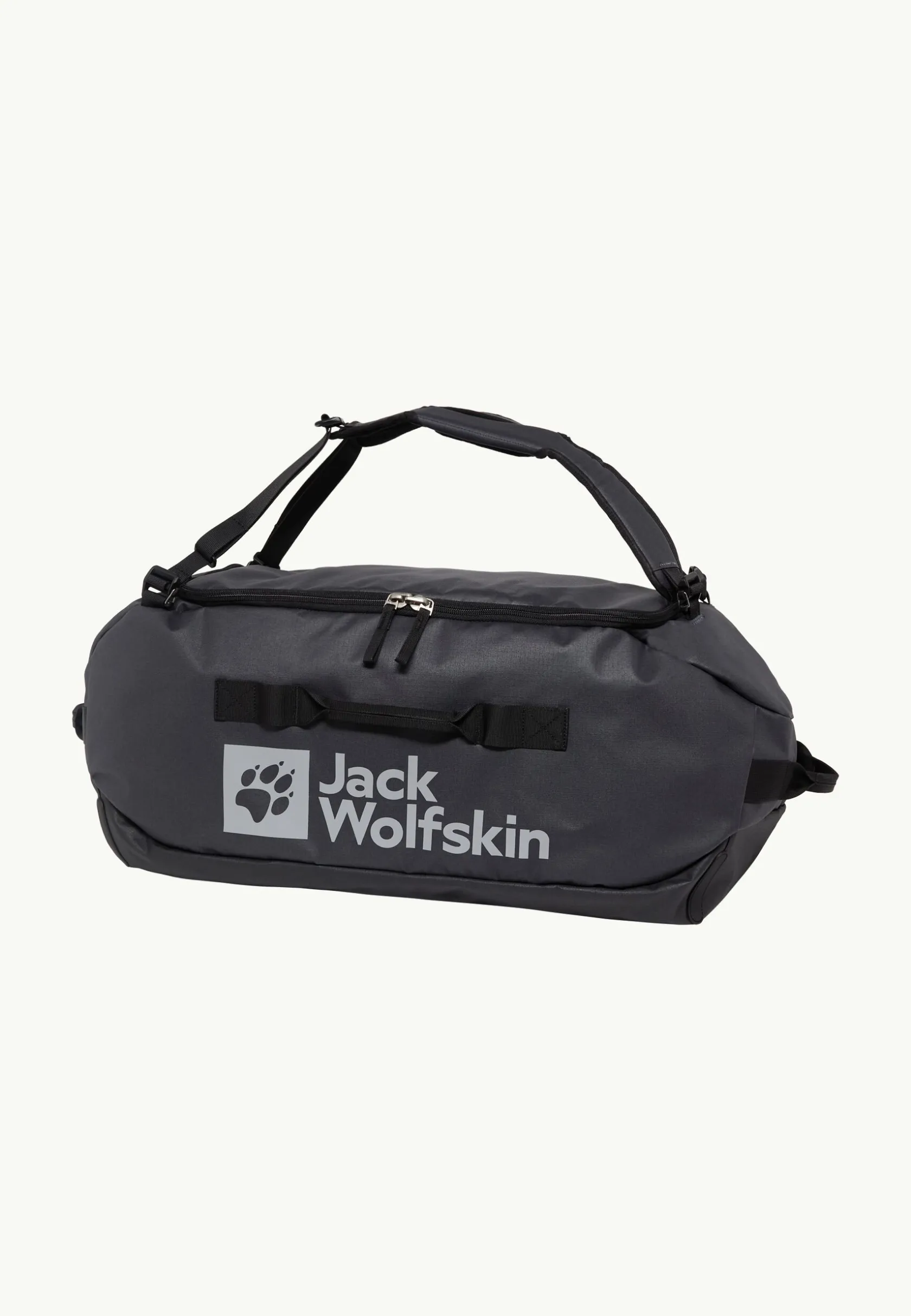 Hot All-in Duffle 65 Duffles & Reisegepäck