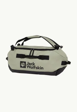 Sale All-in Duffle 35 Duffles & Reisegepäck