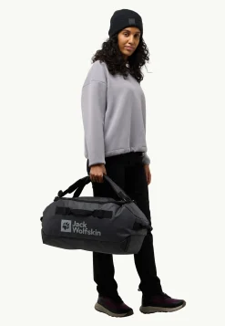 Sale All-in Duffle 35 Duffles & Reisegepäck