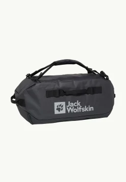 Sale All-in Duffle 35 Duffles & Reisegepäck