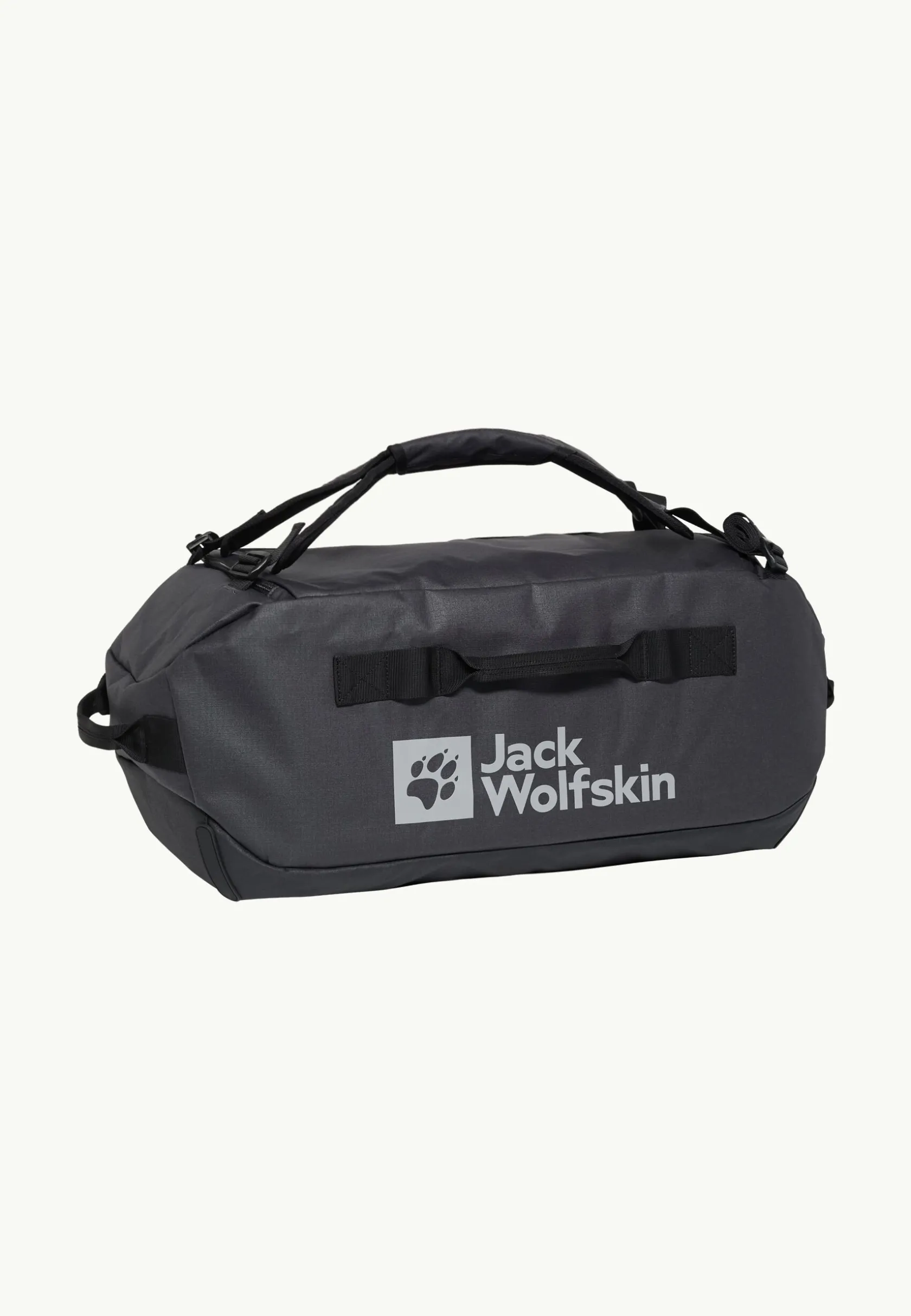 Sale All-in Duffle 35 Duffles & Reisegepäck