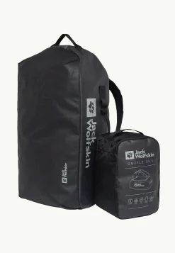 Sale All-in Duffle 35 Duffles & Reisegepäck