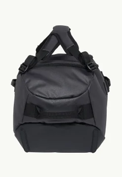 Sale All-in Duffle 35 Duffles & Reisegepäck
