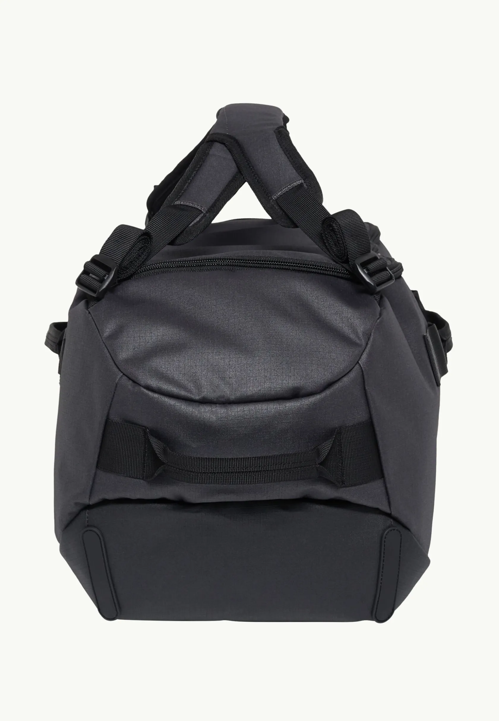 Sale All-in Duffle 35 Duffles & Reisegepäck