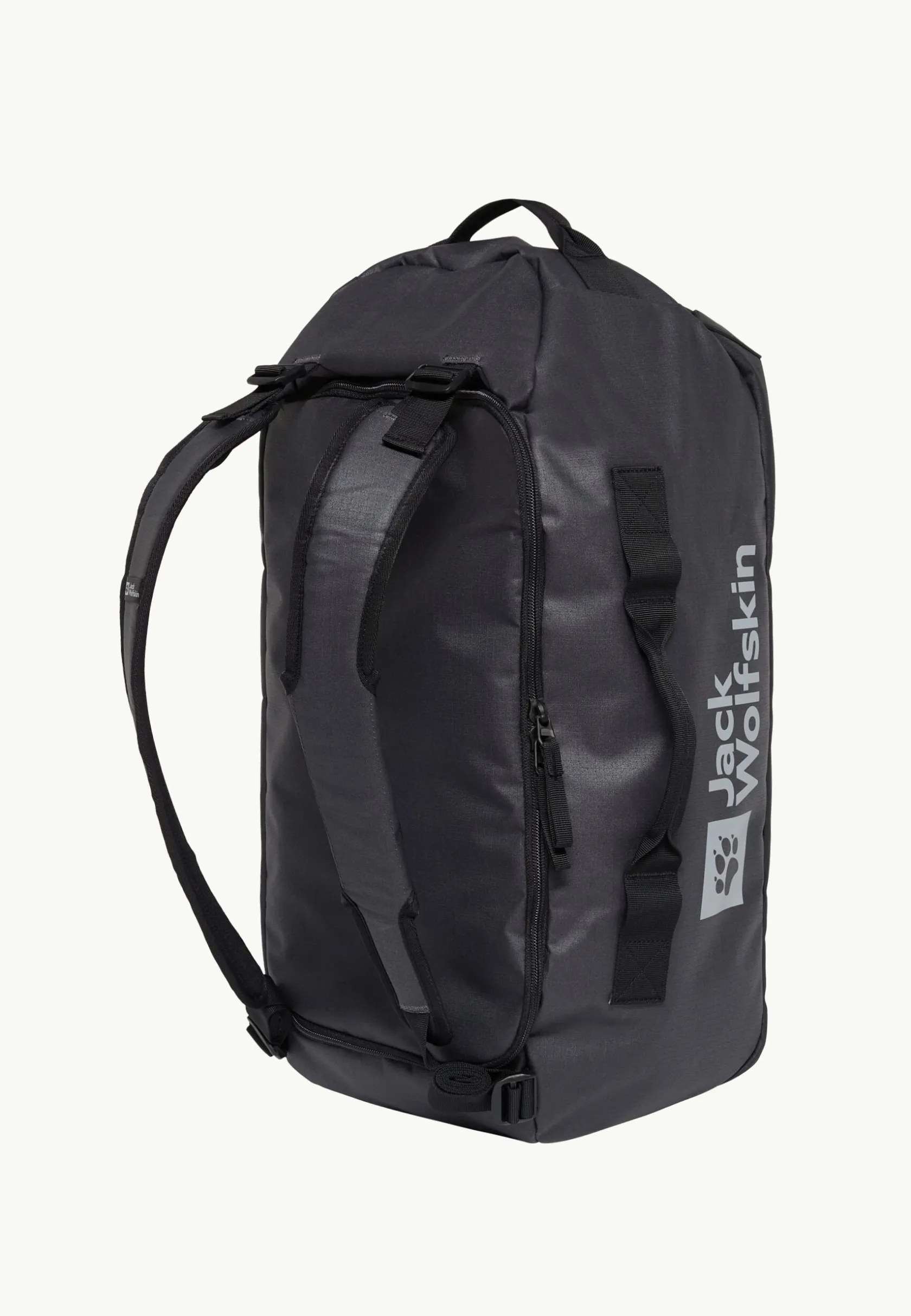 Sale All-in Duffle 35 Duffles & Reisegepäck