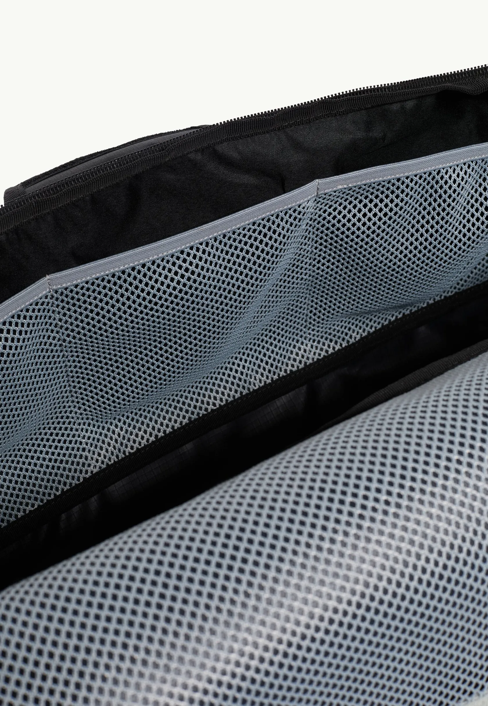Sale All-in Duffle 35 Duffles & Reisegepäck