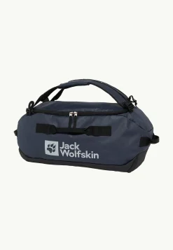 Sale All-in Duffle 35 Duffles & Reisegepäck