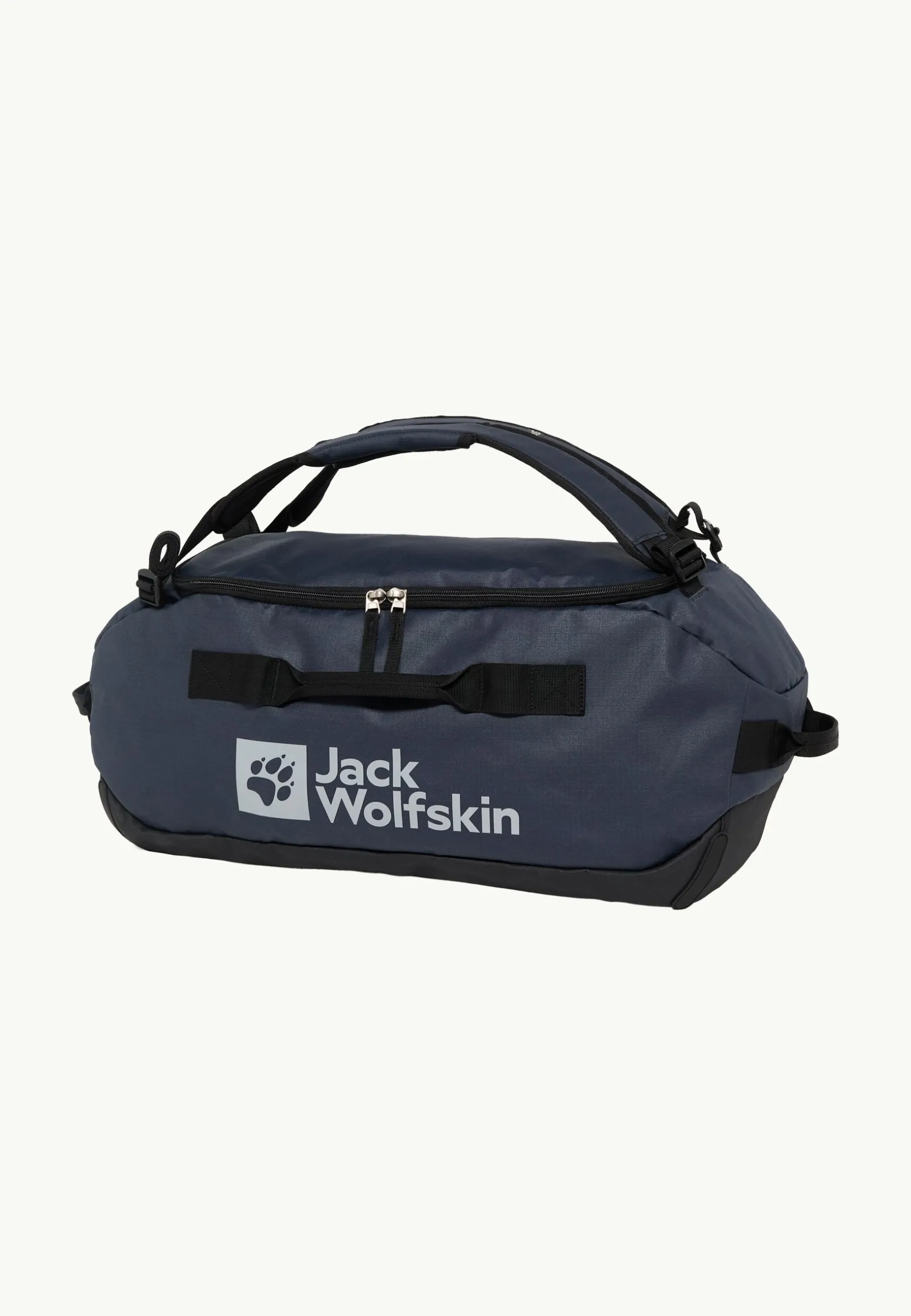 Sale All-in Duffle 35 Duffles & Reisegepäck
