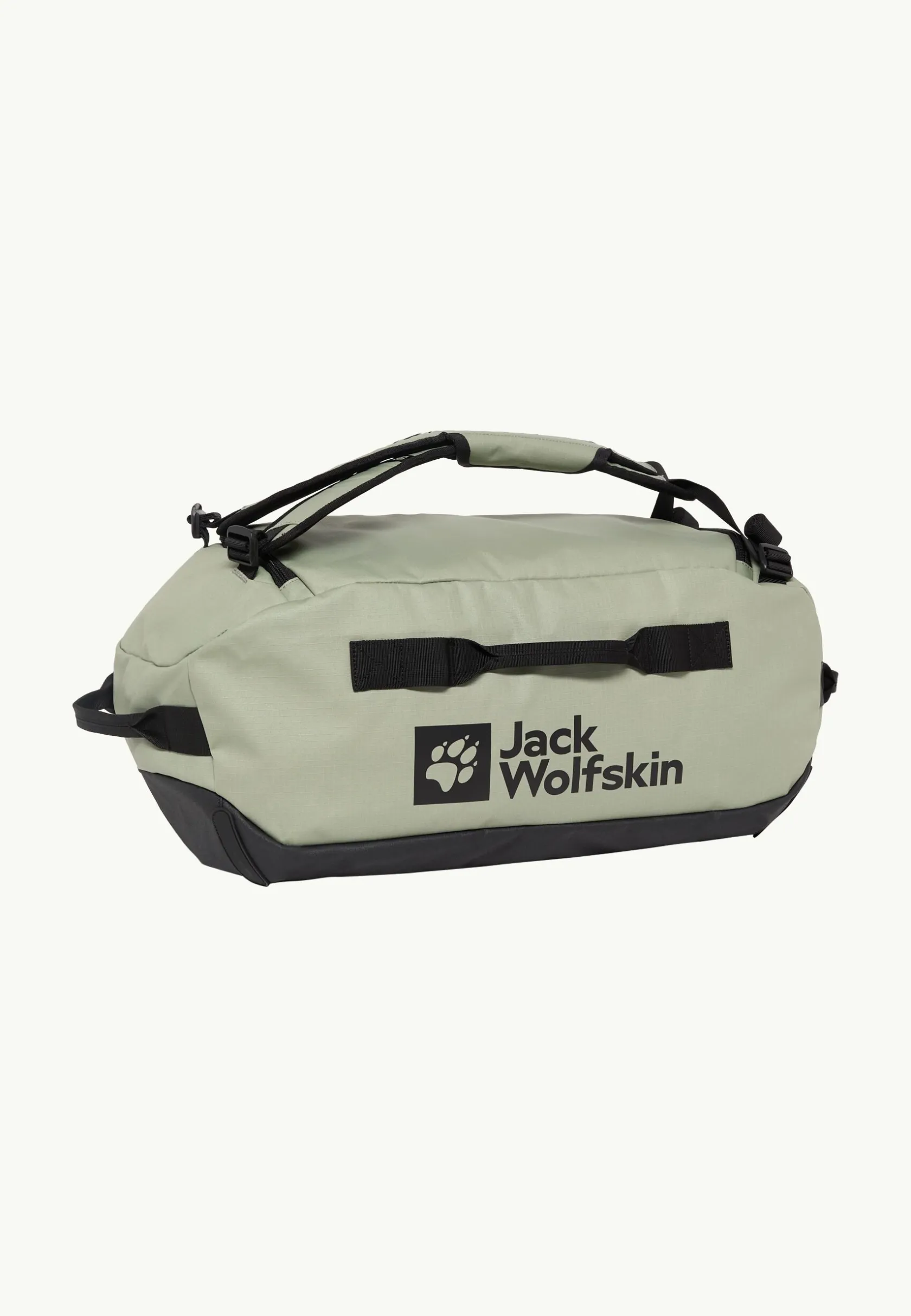 Sale All-in Duffle 35 Duffles & Reisegepäck