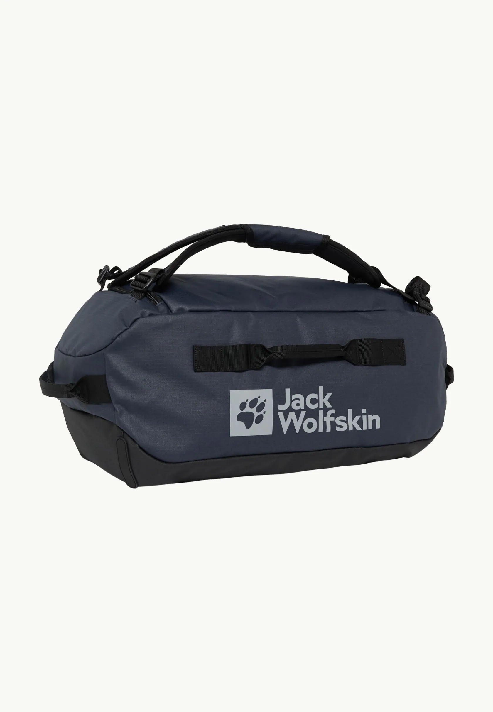 Sale All-in Duffle 35 Duffles & Reisegepäck