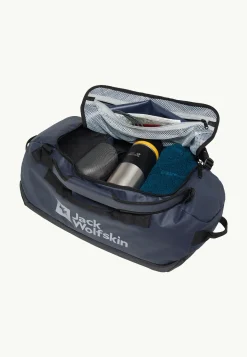 Sale All-in Duffle 35 Duffles & Reisegepäck