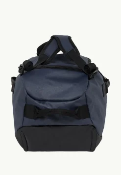 Sale All-in Duffle 35 Duffles & Reisegepäck