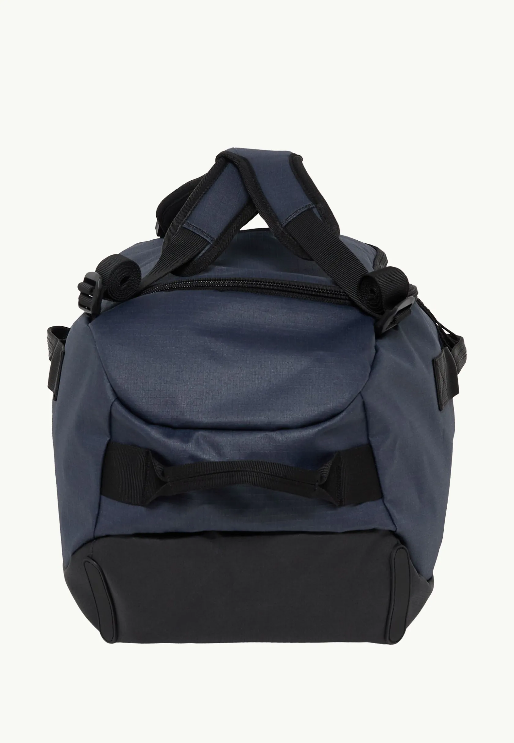 Sale All-in Duffle 35 Duffles & Reisegepäck
