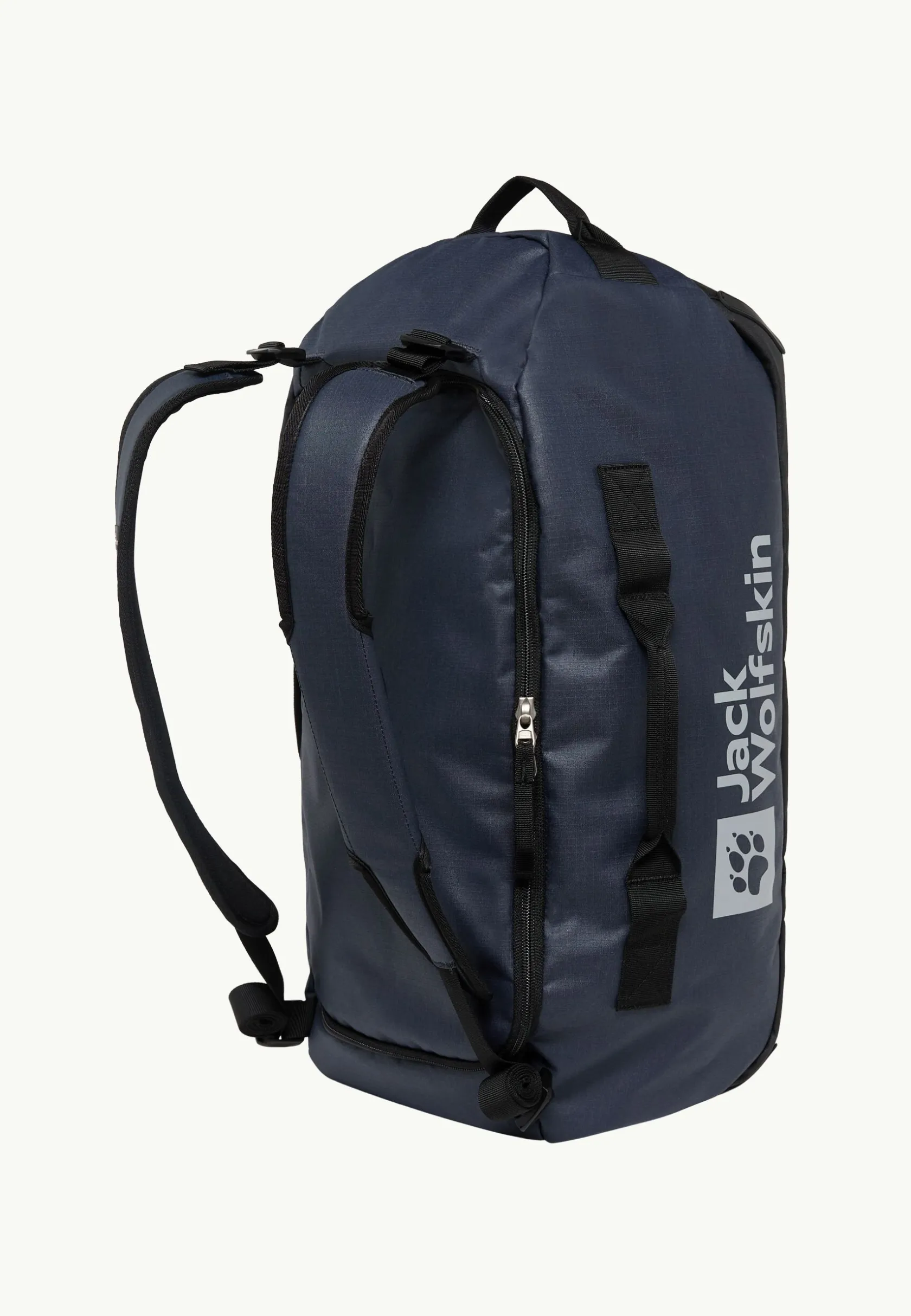 Sale All-in Duffle 35 Duffles & Reisegepäck